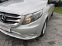 Mercedes-Benz Vito Tourer 116 CDI Pro XXL Automaat I 9pers. incl Btw.