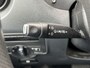 Mercedes-Benz Vito Tourer 116 CDI Pro XXL Automaat I 9pers. incl Btw.