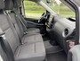 Mercedes-Benz Vito Tourer 116 CDI Pro XXL Automaat I 9pers. incl Btw.