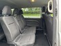 Mercedes-Benz Vito Tourer 116 CDI Pro XXL Automaat I 9pers. incl Btw.