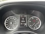 Mercedes-Benz Vito Tourer 116 CDI Pro XXL Automaat I 9pers. incl Btw.