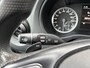 Mercedes-Benz Vito Tourer 116 CDI Pro XXL Automaat I 9pers. incl Btw.