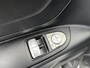 Mercedes-Benz Vito Tourer 116 CDI Pro XXL Automaat I 9pers. incl Btw.
