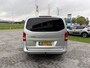 Mercedes-Benz Vito Tourer 116 CDI Pro XXL Automaat I 9pers. incl Btw.