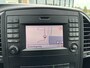 Mercedes-Benz Vito Tourer 116 CDI Pro XXL Automaat I 9pers. incl Btw.