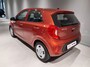 Kia Picanto 1.0 MPi 67pk 4-zits ComfortLine Airco/ Bluetooth