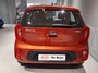 Kia Picanto 1.0 MPi 67pk 4-zits ComfortLine Airco/ Bluetooth