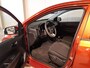 Kia Picanto 1.0 MPi 67pk 4-zits ComfortLine Airco/ Bluetooth