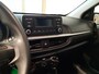 Kia Picanto 1.0 MPi 67pk 4-zits ComfortLine Airco/ Bluetooth