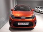 Kia Picanto 1.0 MPi 67pk 4-zits ComfortLine Airco/ Bluetooth