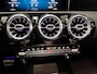 Mercedes-Benz A-klasse 200 Launch Edition Premium|PANO|SFEER|KEYLESS|LED|STOELV|CAMERA|CARPLAY|CRUISE|NAVI|18INCH|