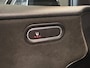 Mercedes-Benz A-klasse 200 Launch Edition Premium|PANO|SFEER|KEYLESS|LED|STOELV|CAMERA|CARPLAY|CRUISE|NAVI|18INCH|