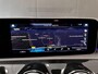 Mercedes-Benz A-klasse 200 Launch Edition Premium|PANO|SFEER|KEYLESS|LED|STOELV|CAMERA|CARPLAY|CRUISE|NAVI|18INCH|