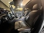 Mercedes-Benz A-klasse 200 Launch Edition Premium|PANO|SFEER|KEYLESS|LED|STOELV|CAMERA|CARPLAY|CRUISE|NAVI|18INCH|