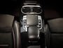 Mercedes-Benz A-klasse 200 Launch Edition Premium|PANO|SFEER|KEYLESS|LED|STOELV|CAMERA|CARPLAY|CRUISE|NAVI|18INCH|