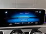 Mercedes-Benz A-klasse 200 Launch Edition Premium|PANO|SFEER|KEYLESS|LED|STOELV|CAMERA|CARPLAY|CRUISE|NAVI|18INCH|