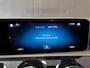 Mercedes-Benz A-klasse 200 Launch Edition Premium|PANO|SFEER|KEYLESS|LED|STOELV|CAMERA|CARPLAY|CRUISE|NAVI|18INCH|