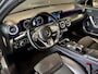 Mercedes-Benz A-klasse 200 Launch Edition Premium|PANO|SFEER|KEYLESS|LED|STOELV|CAMERA|CARPLAY|CRUISE|NAVI|18INCH|