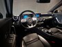 Mercedes-Benz A-klasse 200 Launch Edition Premium|PANO|SFEER|KEYLESS|LED|STOELV|CAMERA|CARPLAY|CRUISE|NAVI|18INCH|