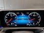 Mercedes-Benz A-klasse 200 Launch Edition Premium|PANO|SFEER|KEYLESS|LED|STOELV|CAMERA|CARPLAY|CRUISE|NAVI|18INCH|