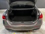 Mercedes-Benz A-klasse 200 Launch Edition Premium|PANO|SFEER|KEYLESS|LED|STOELV|CAMERA|CARPLAY|CRUISE|NAVI|18INCH|
