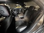 Mercedes-Benz A-klasse 200 Launch Edition Premium|PANO|SFEER|KEYLESS|LED|STOELV|CAMERA|CARPLAY|CRUISE|NAVI|18INCH|