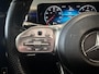 Mercedes-Benz A-klasse 200 Launch Edition Premium|PANO|SFEER|KEYLESS|LED|STOELV|CAMERA|CARPLAY|CRUISE|NAVI|18INCH|