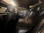 Mercedes-Benz A-klasse 200 Launch Edition Premium|PANO|SFEER|KEYLESS|LED|STOELV|CAMERA|CARPLAY|CRUISE|NAVI|18INCH|