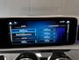 Mercedes-Benz A-klasse 200 Launch Edition Premium|PANO|SFEER|KEYLESS|LED|STOELV|CAMERA|CARPLAY|CRUISE|NAVI|18INCH|