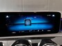 Mercedes-Benz A-klasse 200 Launch Edition Premium|PANO|SFEER|KEYLESS|LED|STOELV|CAMERA|CARPLAY|CRUISE|NAVI|18INCH|