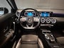 Mercedes-Benz A-klasse 200 Launch Edition Premium|PANO|SFEER|KEYLESS|LED|STOELV|CAMERA|CARPLAY|CRUISE|NAVI|18INCH|