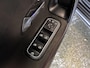 Mercedes-Benz A-klasse 200 Launch Edition Premium|PANO|SFEER|KEYLESS|LED|STOELV|CAMERA|CARPLAY|CRUISE|NAVI|18INCH|