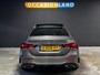 Mercedes-Benz A-klasse 200 Launch Edition Premium|PANO|SFEER|KEYLESS|LED|STOELV|CAMERA|CARPLAY|CRUISE|NAVI|18INCH|