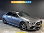 Mercedes-Benz A-klasse 200 Launch Edition Premium|PANO|SFEER|KEYLESS|LED|STOELV|CAMERA|CARPLAY|CRUISE|NAVI|18INCH|