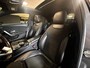 Mercedes-Benz A-klasse 200 Launch Edition Premium|PANO|SFEER|KEYLESS|LED|STOELV|CAMERA|CARPLAY|CRUISE|NAVI|18INCH|