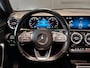 Mercedes-Benz A-klasse 200 Launch Edition Premium|PANO|SFEER|KEYLESS|LED|STOELV|CAMERA|CARPLAY|CRUISE|NAVI|18INCH|