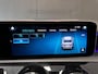 Mercedes-Benz A-klasse 200 Launch Edition Premium|PANO|SFEER|KEYLESS|LED|STOELV|CAMERA|CARPLAY|CRUISE|NAVI|18INCH|
