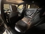 Mercedes-Benz A-klasse 200 Launch Edition Premium|PANO|SFEER|KEYLESS|LED|STOELV|CAMERA|CARPLAY|CRUISE|NAVI|18INCH|