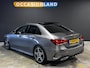 Mercedes-Benz A-klasse 200 Launch Edition Premium|PANO|SFEER|KEYLESS|LED|STOELV|CAMERA|CARPLAY|CRUISE|NAVI|18INCH|