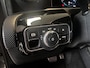Mercedes-Benz A-klasse 200 Launch Edition Premium|PANO|SFEER|KEYLESS|LED|STOELV|CAMERA|CARPLAY|CRUISE|NAVI|18INCH|