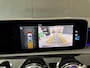 Mercedes-Benz A-klasse 200 Launch Edition Premium|PANO|SFEER|KEYLESS|LED|STOELV|CAMERA|CARPLAY|CRUISE|NAVI|18INCH|
