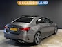 Mercedes-Benz A-klasse 200 Launch Edition Premium|PANO|SFEER|KEYLESS|LED|STOELV|CAMERA|CARPLAY|CRUISE|NAVI|18INCH|