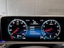 Mercedes-Benz A-klasse 200 Launch Edition Premium|PANO|SFEER|KEYLESS|LED|STOELV|CAMERA|CARPLAY|CRUISE|NAVI|18INCH|