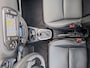 Toyota Yaris 1.5 Hybrid 100pk Active Automaat | Leder | Camera | Navigatie |