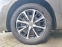 Toyota Yaris 1.5 Hybrid 100pk Active Automaat | Leder | Camera | Navigatie |