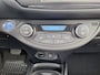 Toyota Yaris 1.5 Hybrid 100pk Active Automaat | Leder | Camera | Navigatie |