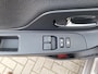 Toyota Yaris 1.5 Hybrid 100pk Active Automaat | Leder | Camera | Navigatie |