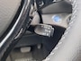 Toyota Yaris 1.5 Hybrid 100pk Active Automaat | Leder | Camera | Navigatie |