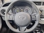 Toyota Yaris 1.5 Hybrid 100pk Active Automaat | Leder | Camera | Navigatie |