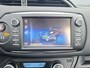 Toyota Yaris 1.5 Hybrid 100pk Active Automaat | Leder | Camera | Navigatie |